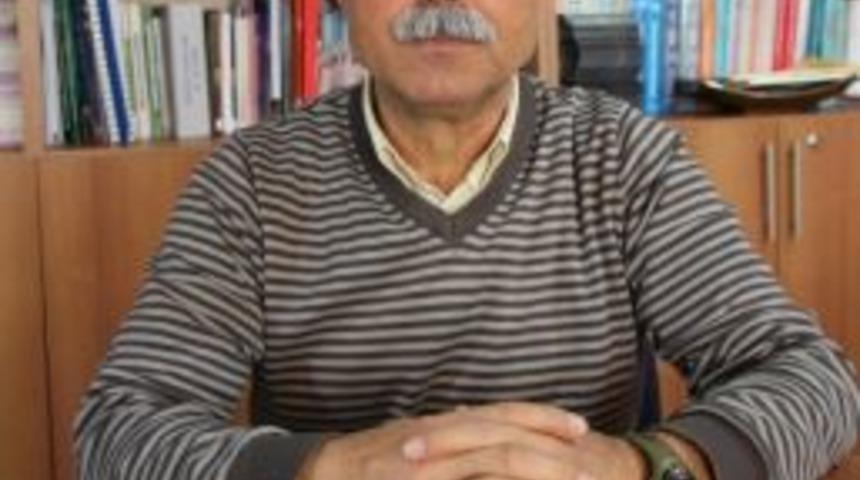 4. Atikhisar Kır Şenliği