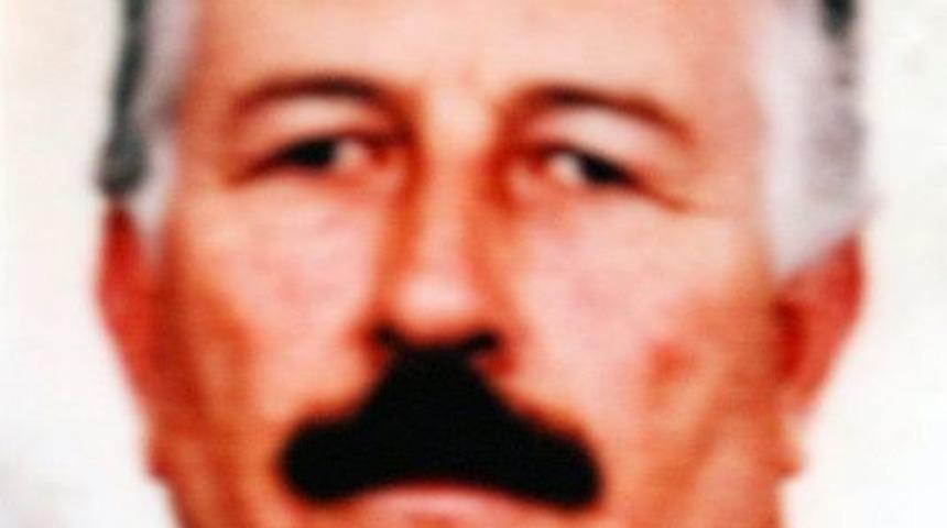 Bursa&rsquo;da Bı&ccedil;aklanan Yaşlı Adam 9 G&uuml;n Sonra Hayatını Kaybetti