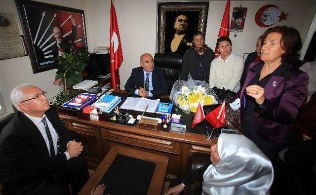 karabağlar ı İzmir in Kalesi Yapacağız 2