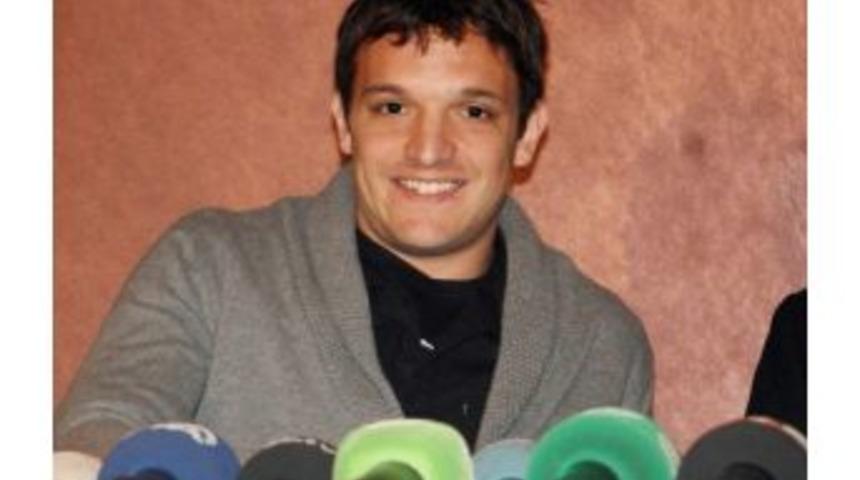 Batalla&rsquo;dan Fenerbah&ccedil;e A&ccedil;ıklaması