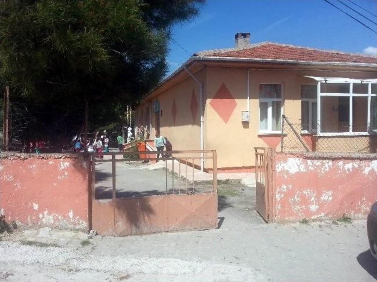 T&uuml;rk Kızılay'ı Yine Sevindirdi