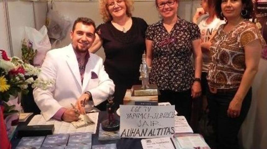 Alihan'la Herşey &Ccedil;ocuklar İ&ccedil;in