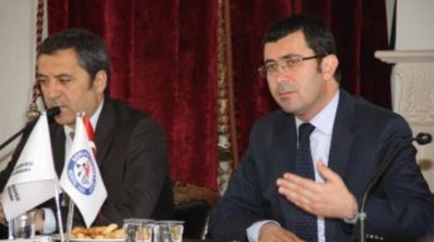 Bergama İzmirlileri &Ccedil;ağırıyor!