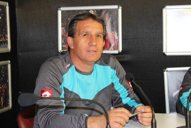 Tki Tavşanlı Linyitspor'da Yaz Okulu Haziran’da Başlıyor