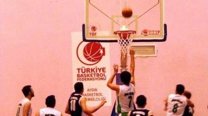 Ad&uuml; Tıp Fak&uuml;ltesi, Ziraat&ccedil;ıları Uzatmada Yıktı