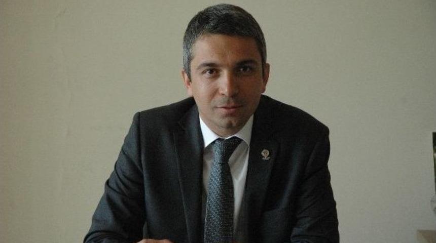 "geleneksel &Ccedil;ocuk Oyunları" Etkinliği