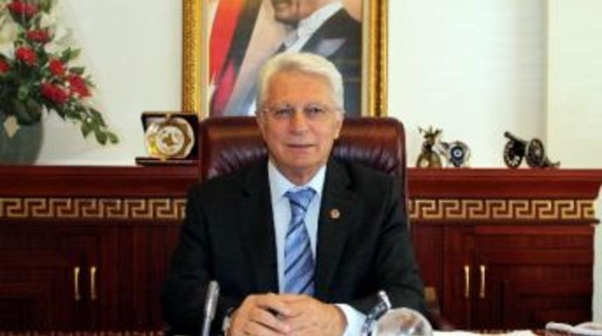 Apaydın: &ldquo;yasal Ama Etik Değil&rdquo;