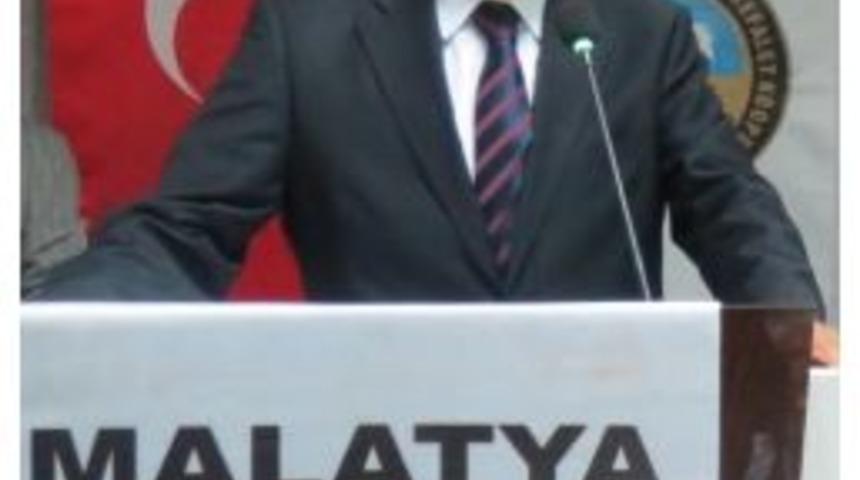 Milletvekili Şahin&rsquo;den 1 Mayıs A&ccedil;ıklaması