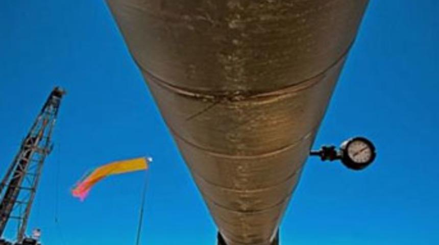 D&uuml;nyayı bu buluş kurtaracak