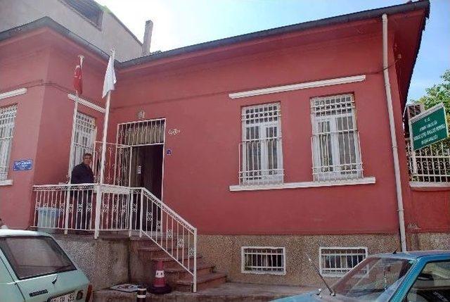 Aydın Deştiman Teşkilatının Kurtuluş Savaşı’ndan Kalma Silahları Haczediliyor 2