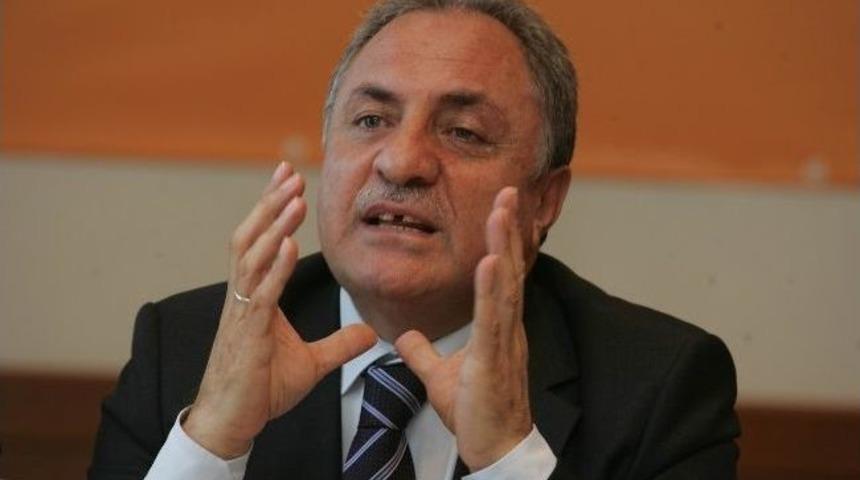 Elektrikte 126 Milyon Tl'lik Af Kampanyası