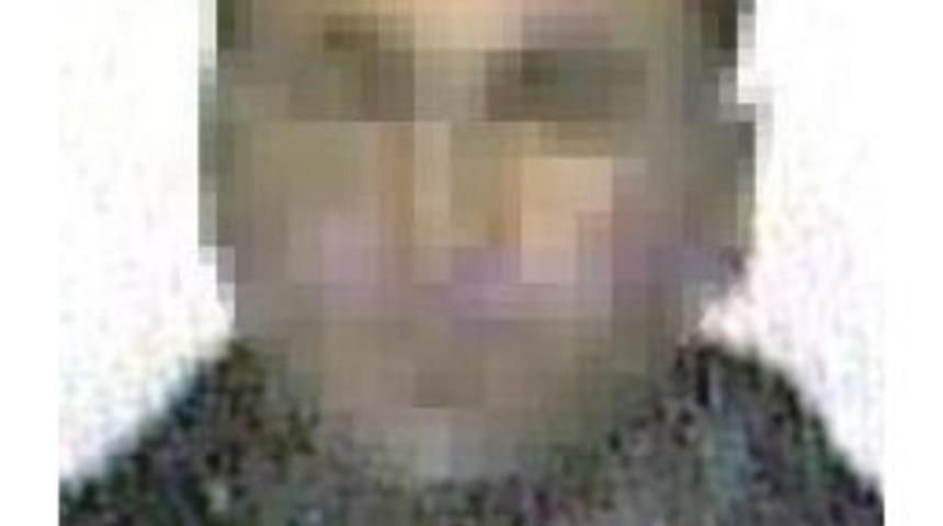 &Ccedil;ocuk Pornocusuna 21 Yıl Hapis Cezası