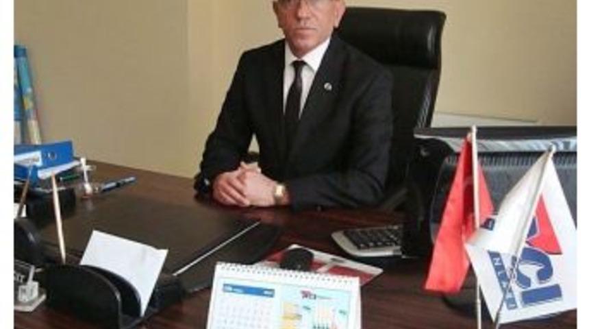 Soma, Ayhan Hoca'ya Ağladı