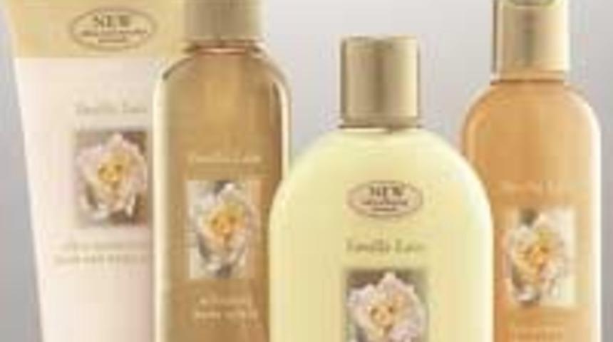 İnternetten Alabileceğiniz Hediyeler