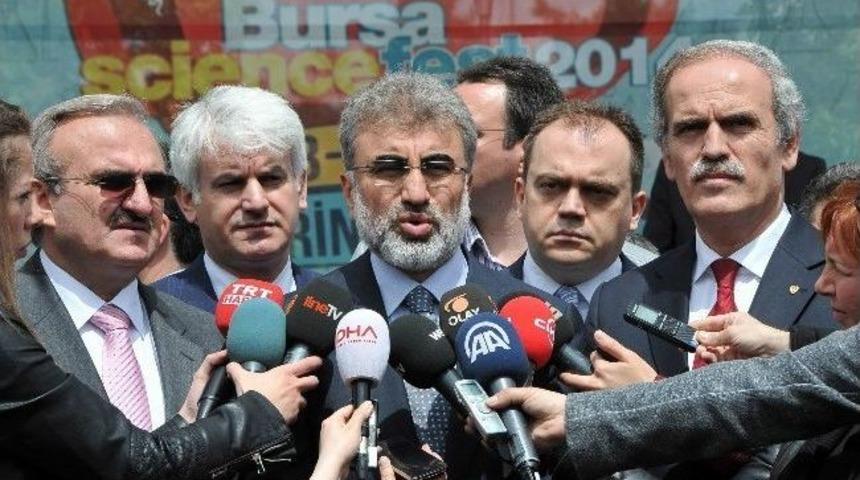 H&uuml;k&uuml;metten 17 Aralık Kararına İlk Değerlendirme