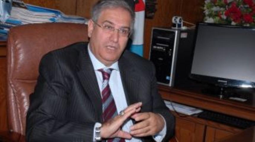 Termik Santrallerde 5 &Uuml;nitede Enerji &Uuml;retilecek