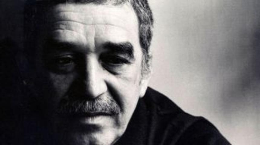 14. Uluslararası Ankara &Ouml;yk&uuml; G&uuml;nleri Başlıyor D&uuml;nya &Ouml;yk&uuml;c&uuml;leri Marquez Anısına &Ccedil;ankaya&rsquo;da