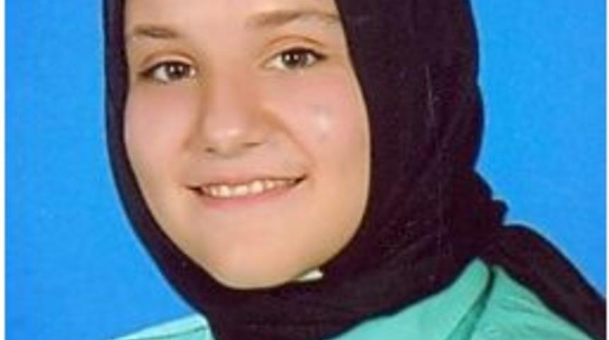 Kastamonu, Kuran Kursları Arasında B&ouml;lge Birincisi Oldu