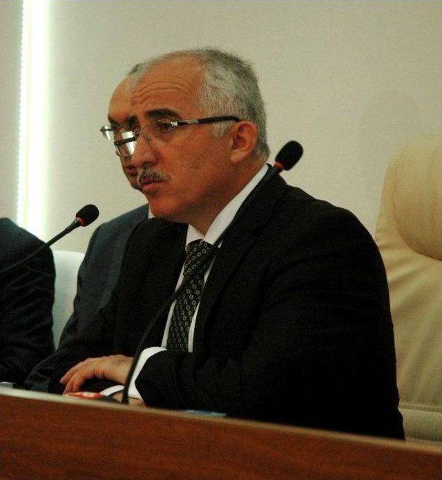 türk Dünyası Alışveriş Günleri’nin Talihlileri Anahtarlarını Teslim Aldı 1