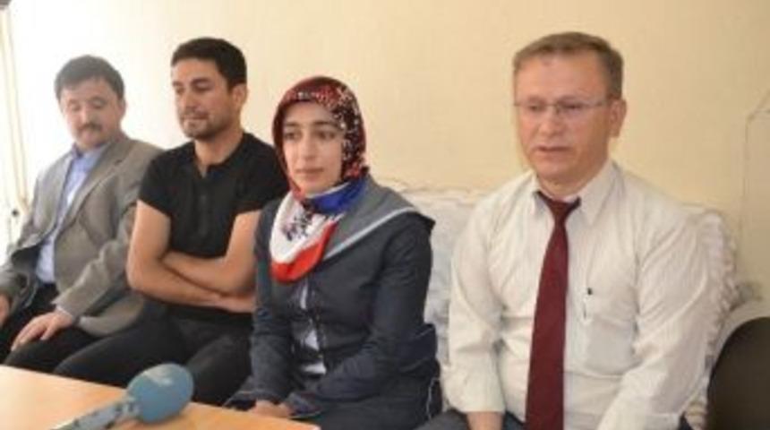 Turkcell Sesi G&ouml;renler Futbol Ligi