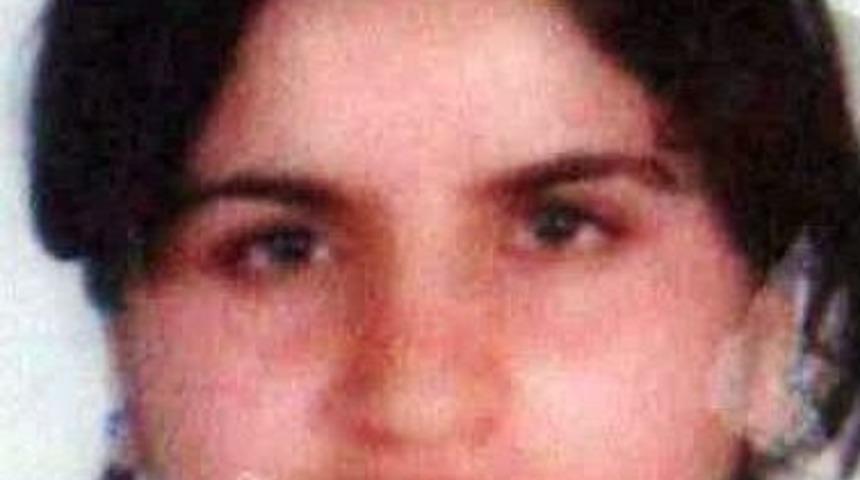 4 G&uuml;nd&uuml;r Kayıp Olan Gen&ccedil; Kızın Cesedi Bulundu