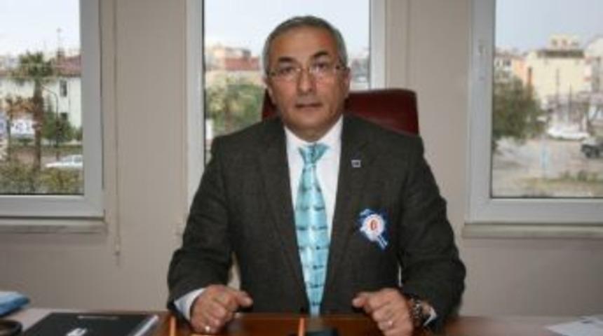 Didim'de Yeni Nesil Yazar Kasa Pos İle İlgili Denetimler Başlıyor