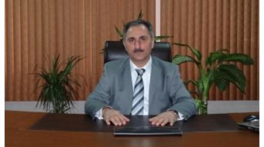 Kemik: "astım D&uuml;nyada Yaklaşık 300 Milyon Kişiyi Etkiliyor"