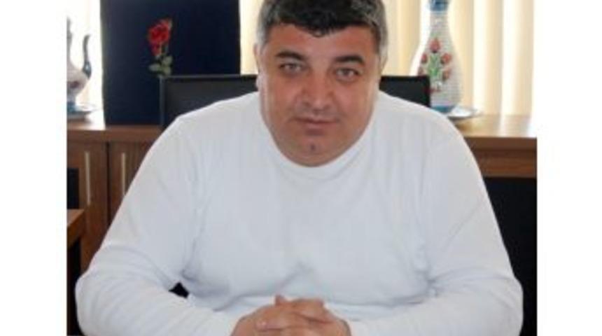 Ketbir&rsquo;den &Uuml;reticiye İyi Haber