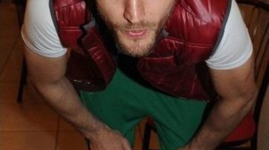 Şaban&rsquo;a S&uuml;rpriz Yaş G&uuml;n&uuml;