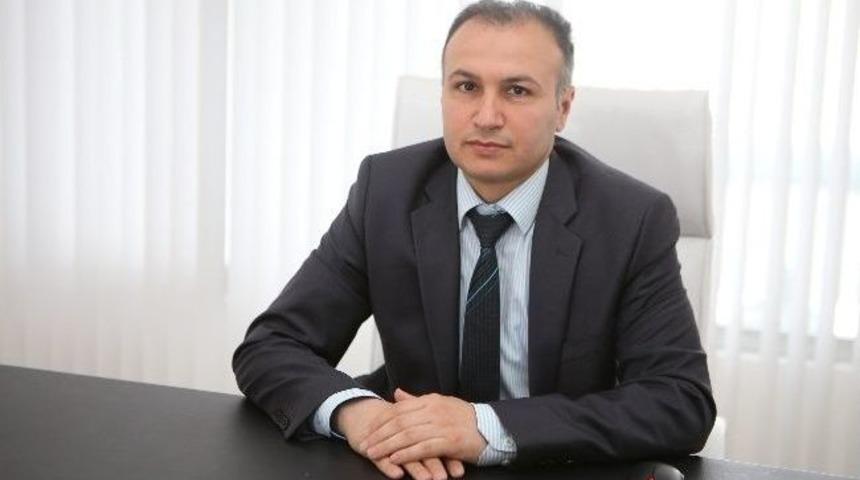 Basın İlan Kurumu Mesaiye Başladı