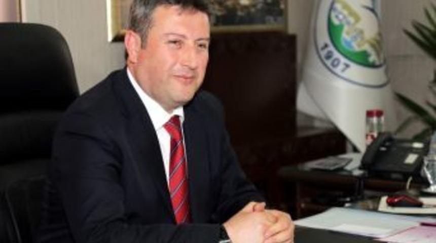 2014'&uuml;n İlk Yama&ccedil; Paraş&uuml;t&uuml; Kursu Başlıyor