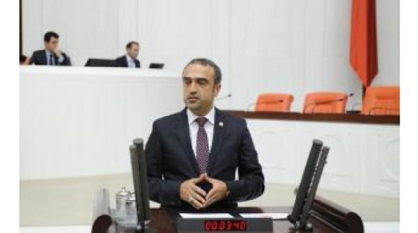 İ&ccedil;ten, Fatih Sultan Mehmet Han&rsquo;ın 533. &Ouml;l&uuml;m Yıl D&ouml;n&uuml;m&uuml;yle İlgili A&ccedil;ıklamalarda Bulundu