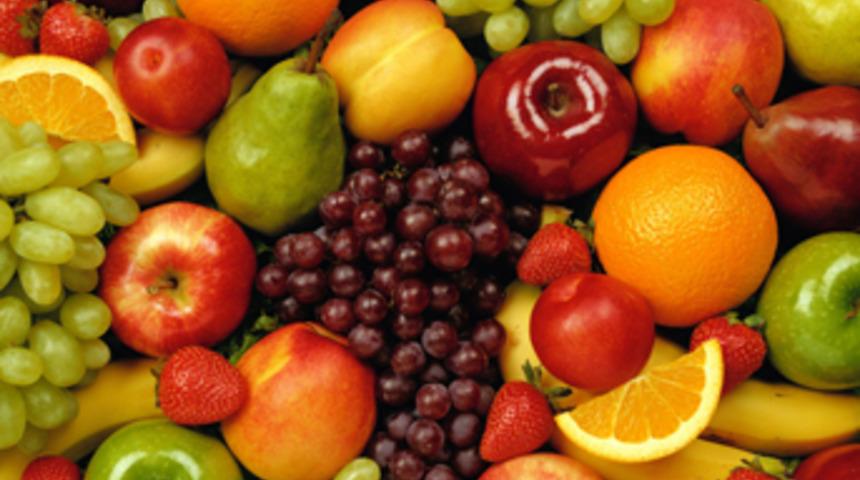 ABD'den T&uuml;rkiye'ye ahlaksız teklif