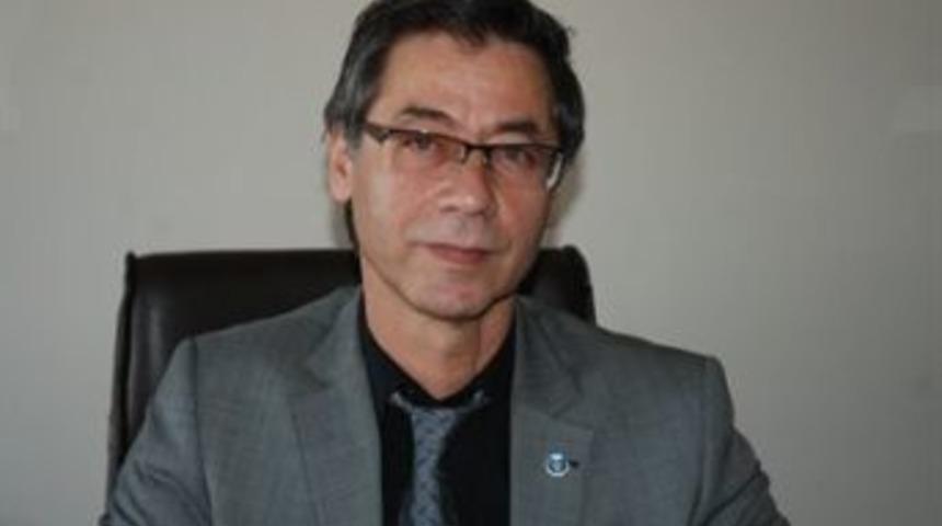 İzmir&rsquo;deki 16 Okul 8 Trilyondan Faydalanamıyor