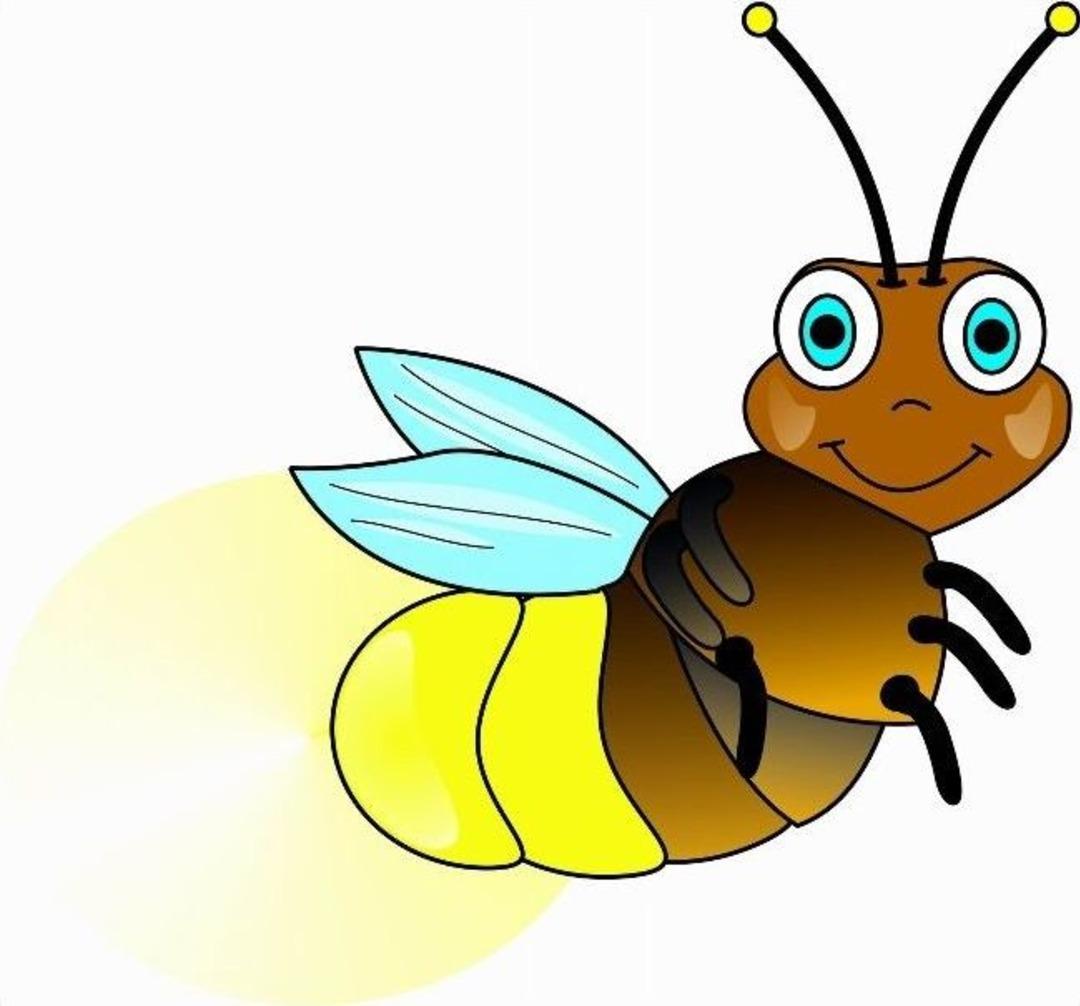 Ulaşımda &ldquo;ateş B&ouml;ceği&rdquo; Uygulaması