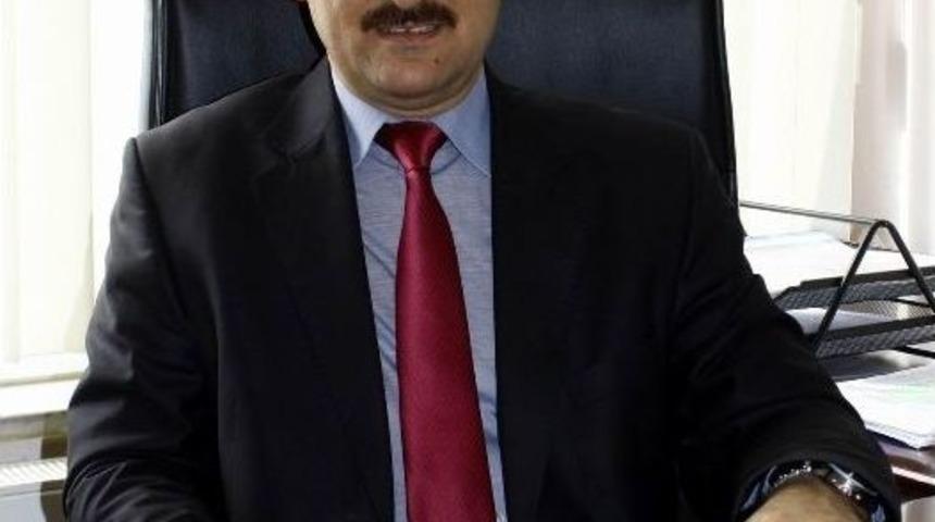 Ulaşım A.ş. Mahalle Olan K&ouml;ylere Talip