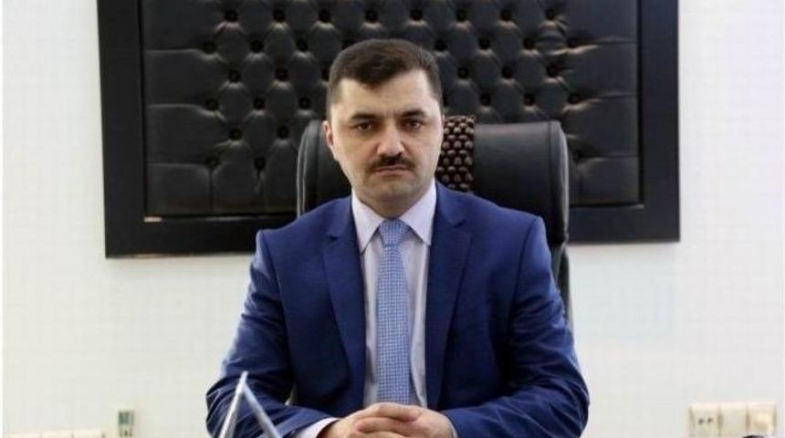 Aile M&uuml;d&uuml;rl&uuml;ğ&uuml;'nde G&ouml;rev Değişikliği