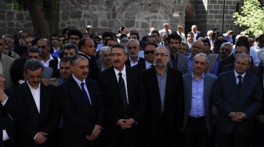 Tarihi Mesudiye Medresesi Hizmete A&ccedil;ıldı