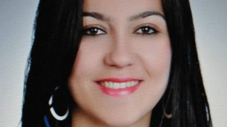 Amasya&rsquo;da Kadın Cinayeti