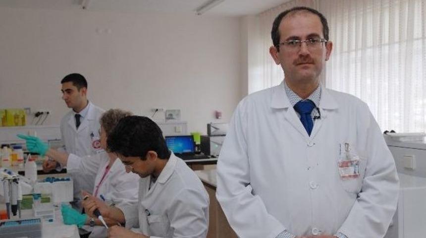 Cep Ve Internette İdeal Mesafe A&ccedil;ıklandı