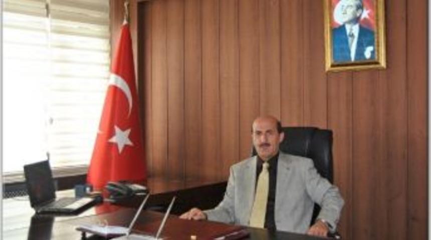 İslam Bey Konağı Restorasyon Yapılacak