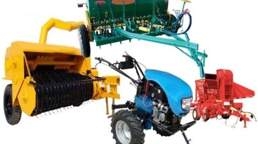 Kkydp İle Kilis&rsquo;e 3 Milyon 642 Bin Tl Hibe