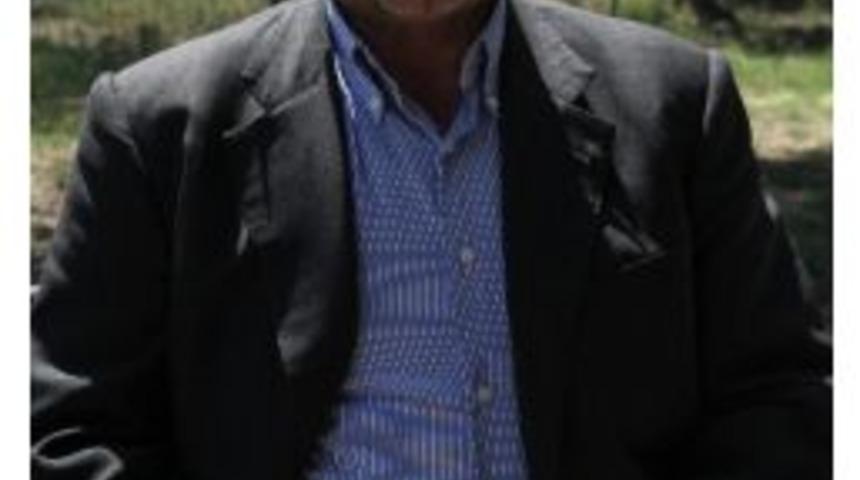 (&ouml;zel Haber) Gizem'in Katiline Annesi İdam İstiyor