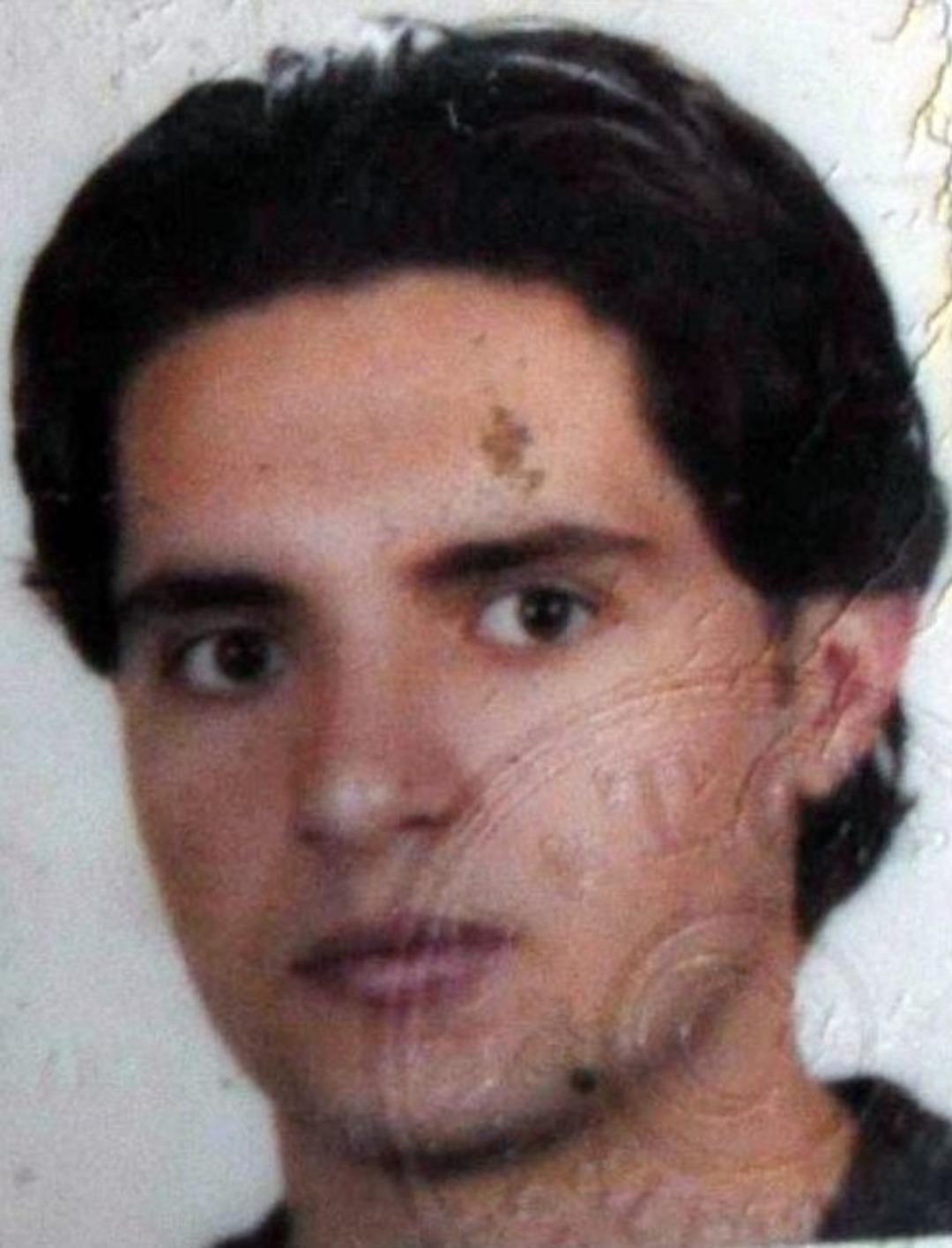 Hurdaya D&ouml;nen Otomobilde Emniyet Kemeri Kurtardı