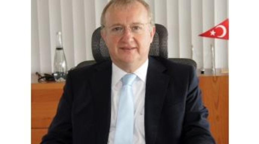 Prostat Kanseri, &lsquo;erkeklik&rsquo; İ&ccedil;in Tehdit Değil