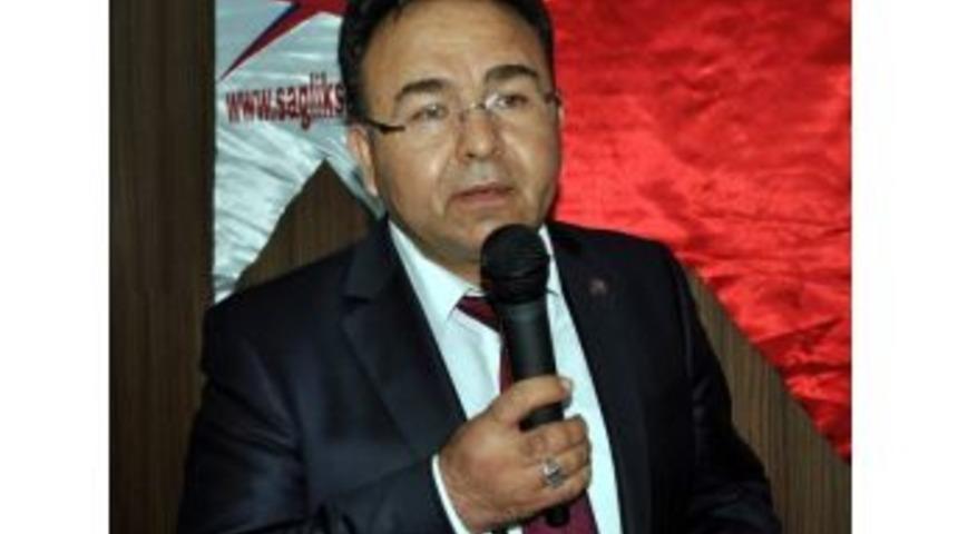 G&ouml;revde Y&uuml;kselme Ve Unvan Değişikliği Y&ouml;netmeliği Değişti