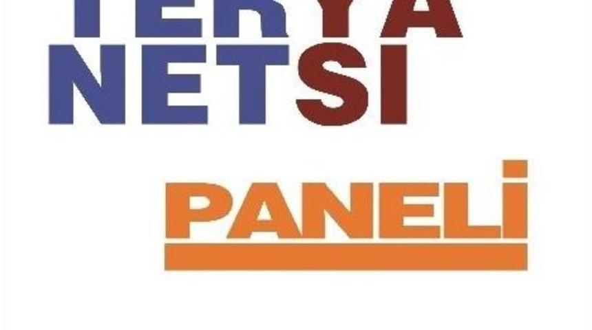 İnternet Medyası Kayseri&rsquo;de Buluşuyor