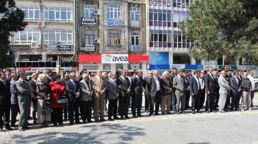 3 Mayıs T&uuml;rk&ccedil;&uuml;l&uuml;k G&uuml;n&uuml;