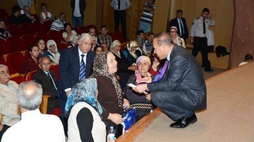 S&ouml;zl&uuml;, &ldquo;halk G&uuml;n&uuml;&rdquo; D&uuml;zenledi