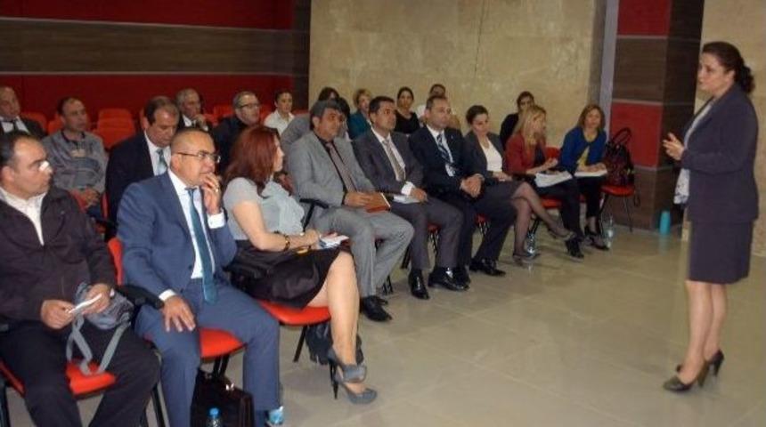 Muğla&rsquo;nın İmar Y&ouml;netmeliği &Ccedil;alışmaları Başlıyor